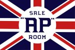 AP Auctions Logo Hi Res2